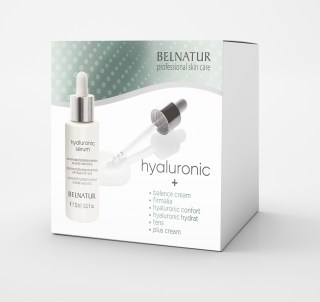 hyaluronic pack caja 1